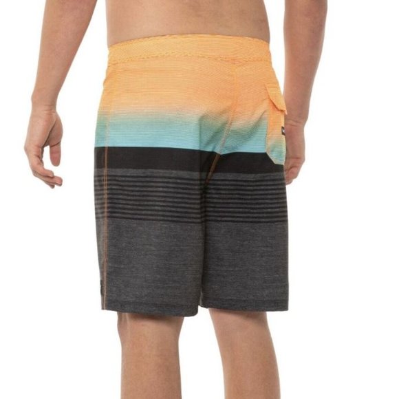 NEW Hurley Board Shorts - Picture 2 of 2